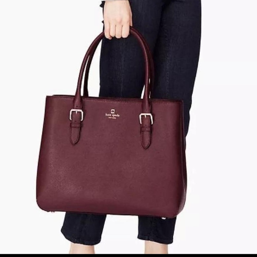 Kate spade bag